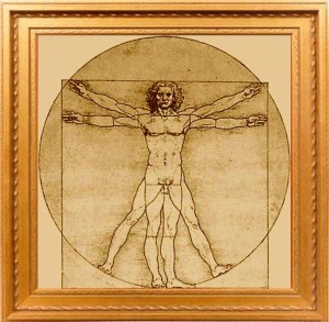 4-Vitruvian-Man