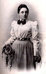 8-Emmy-Noether