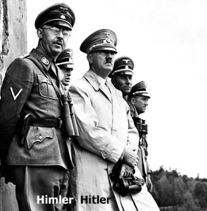 13b.Himler-Hitler