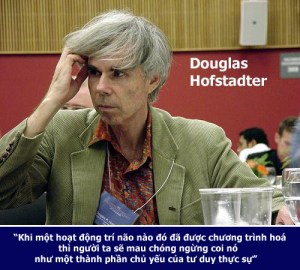 B1-2.Douglas-Hofstadter