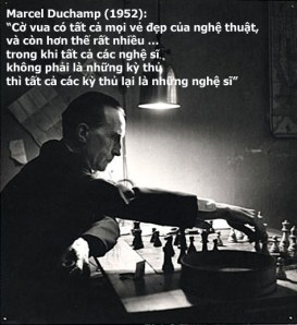 B2-1.Marcel Duchamp 1952