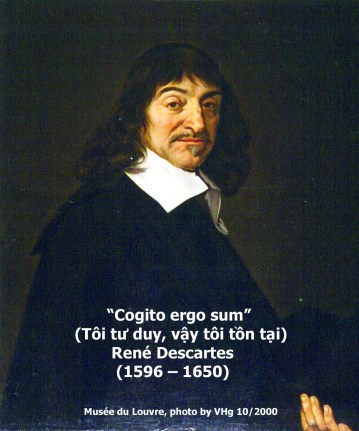 B3-Rene-Descartes