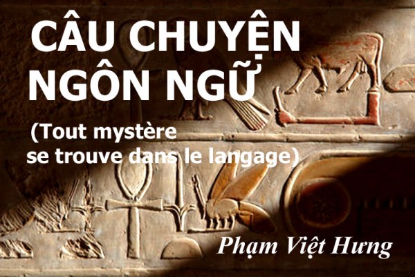 1.Cau chuyen ngon ngu