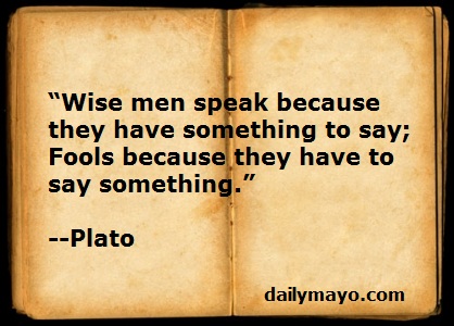 plato