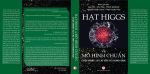 Hat Higgs_book-cover