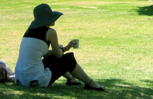 3.Children-Women (2)