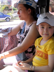 3.Children-Women (3)