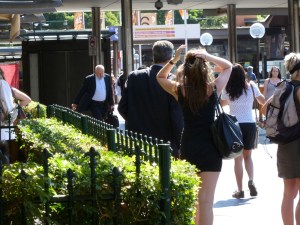 7.Beautiful Country (6)