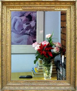 9.VNamese in Australia (2)