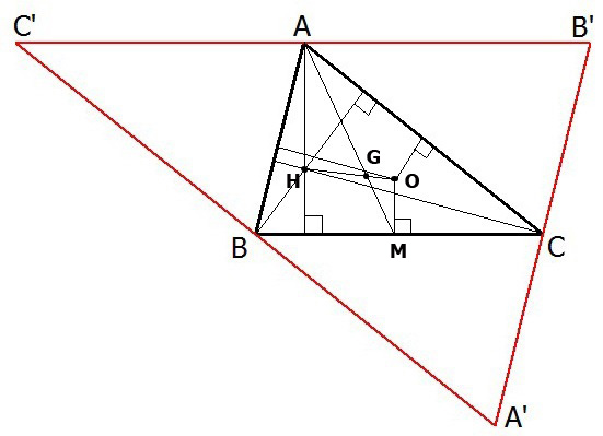 Tetrahedron (6)