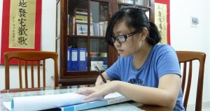 2014.09.07_Kim-Thu (4)