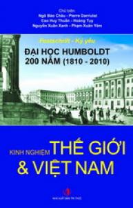 300_300_dai.hoc.humboldt200nam-bia1ss