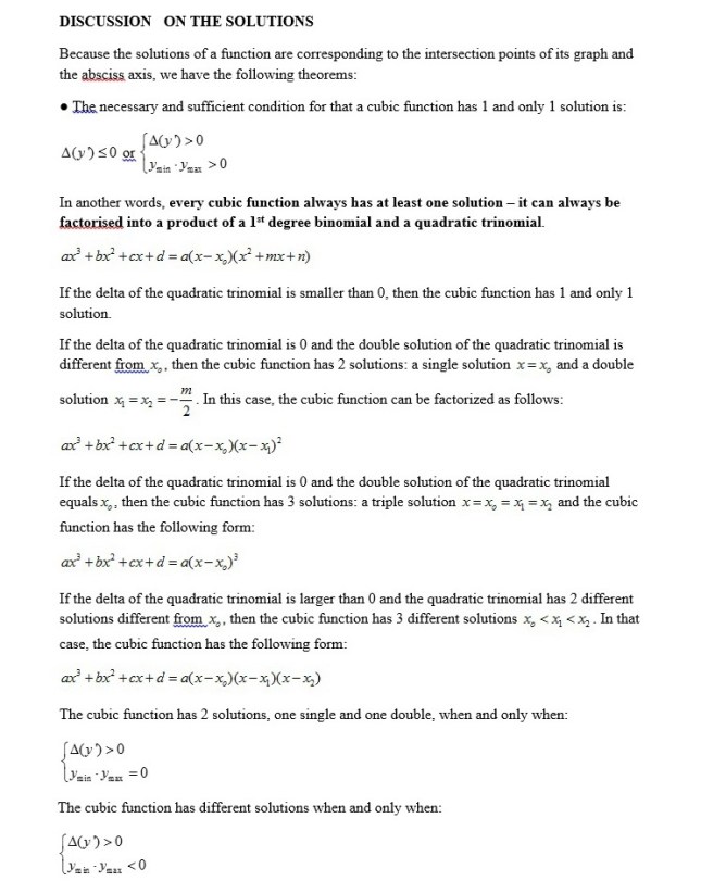 essay on cubic function (4)