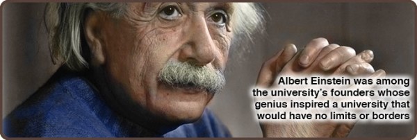 cfhu-home-banner-2_0