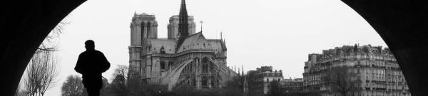 Notre Dame