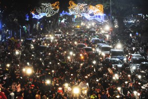 2014.12.24_Christmas VN (6)