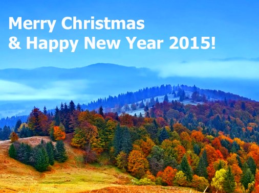 ave-maria_bach-gounod-1 copy