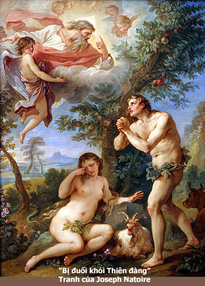 Charles-Joseph-Natoire_The-Expulsion-from-Paradise