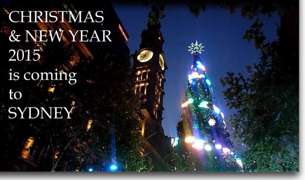 Christmas-New-Year-2015-Sydney