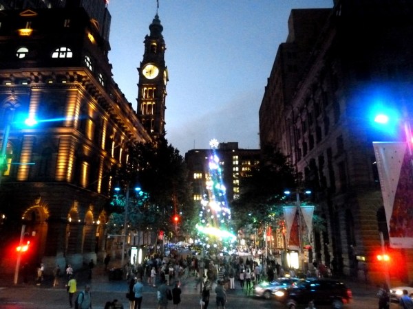 Sydney-NYE (35)