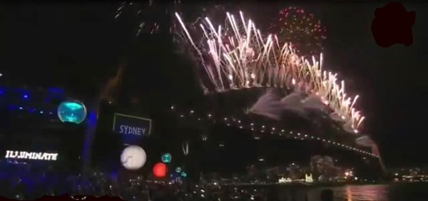 Sydney-NYE (46)