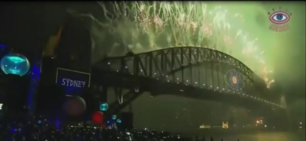 Sydney-NYE (47)