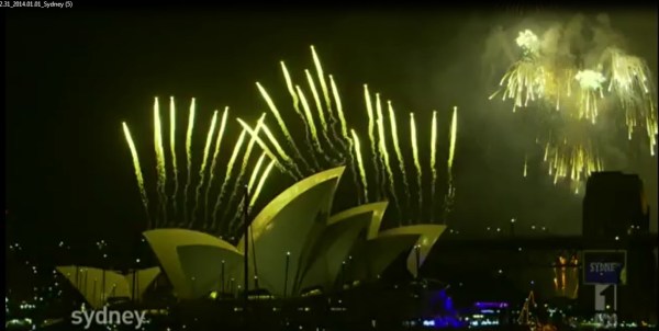 Sydney-NYE (50)