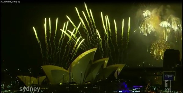 Sydney-NYE (51)
