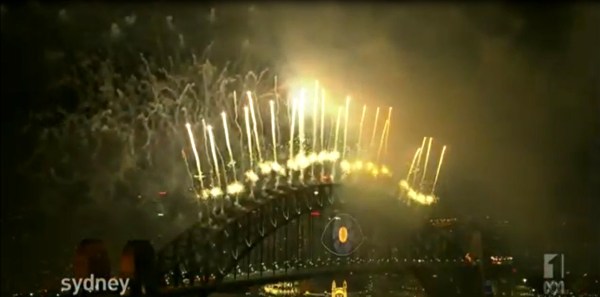 Sydney-NYE (56)