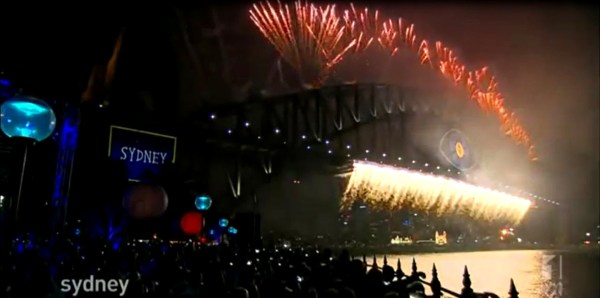 Sydney-NYE (57)