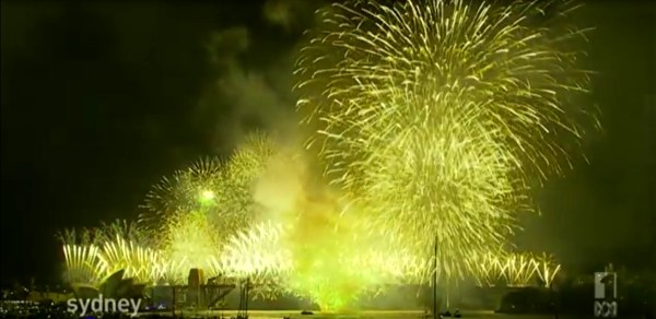 Sydney-NYE (58)