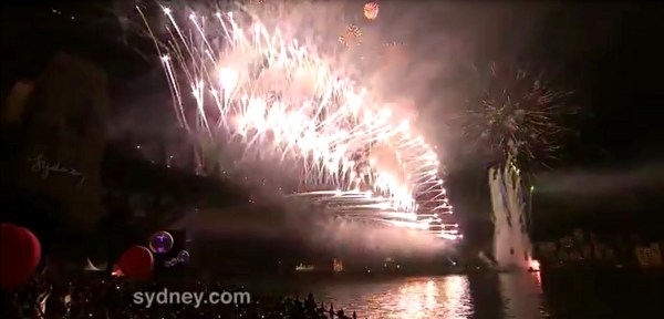 Sydney-NYE (59)