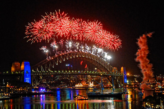 Sydney-NYE (63)