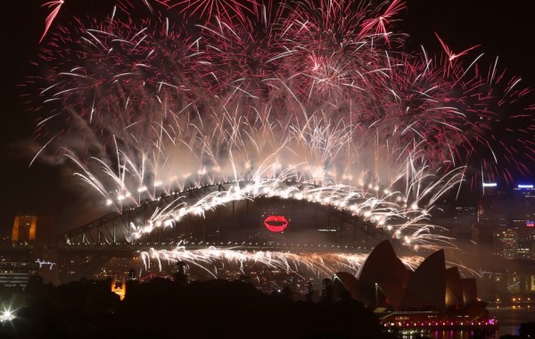 Sydney-NYE (66)