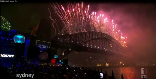 Sydney-NYE (68)