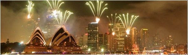 Sydney-NYE (71)