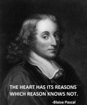 Blaise Pascal