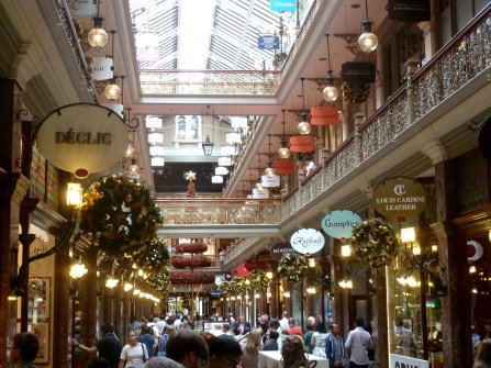 Christmas-New-Year-2015_Sydney (13)