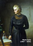 curie-oil-portrait-800 copy