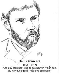 Poincare copy