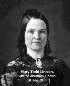 640px-Mary_Todd_Lincoln_1846-1847_restored_cropped copy