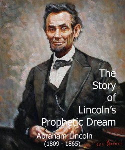 abraham-lincoln-ylli-haruni