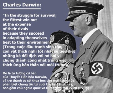 Darwinism_Racism