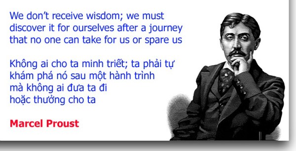Marcel-Proust (1)