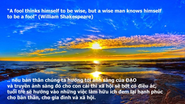 plan-a-florida-timeshare-vacation-in-hurricane-season copy