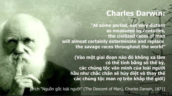 1.Darwin_The Descent of Man