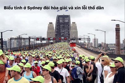 75th-anniversary01 copy