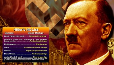 Hitler1a