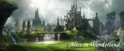 Mendel refuted Darwinism (4)