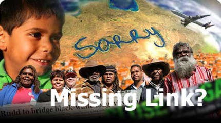 missing links (17) copy